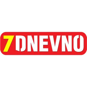 7Dnevno